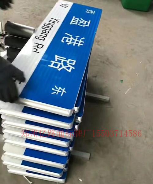 荆州荆州工地MP2.5灰尘检测系统